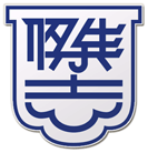 Kitchee